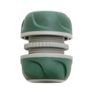 power tools , home improvement and materials