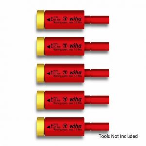 power tools , home improvement and materials