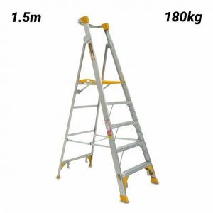 power tools , home improvement and materials