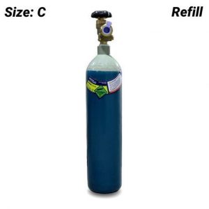 power tools , home improvement and materials