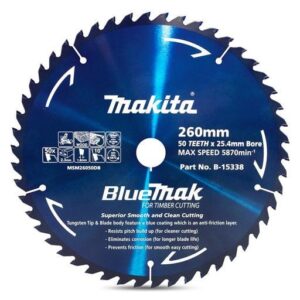 power tools , home improvement and materials