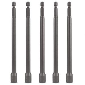 power tools , home improvement and materials