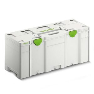 power tools , home improvement and materials