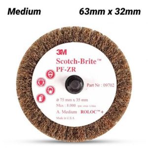 power tools , home improvement and materials