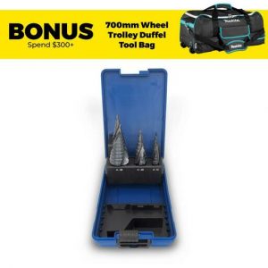 power tools , home improvement and materials