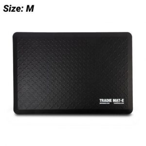 power tools , home improvement and materials