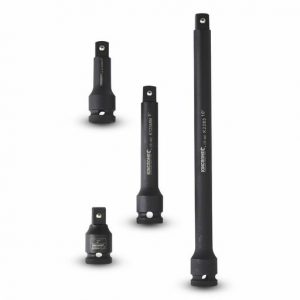 power tools , home improvement and materials