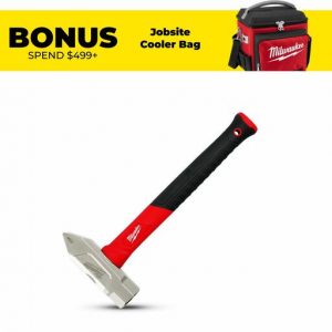 power tools , home improvement and materials