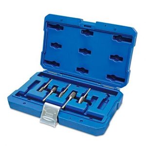 power tools , home improvement and materials