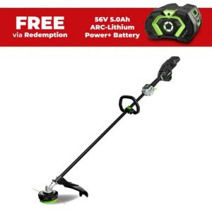 power tools , home improvement and materials