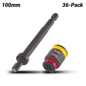 power tools , home improvement and materials