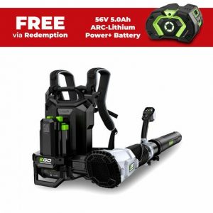 power tools , home improvement and materials