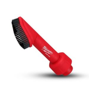 power tools , home improvement and materials