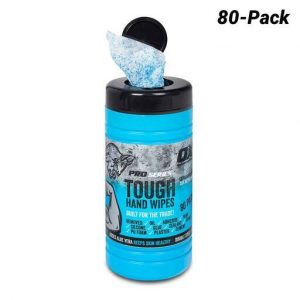 power tools , home improvement and materials