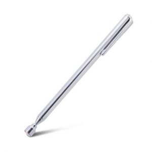 power tools , home improvement and materials