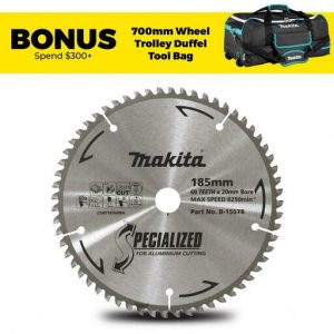 power tools , home improvement and materials