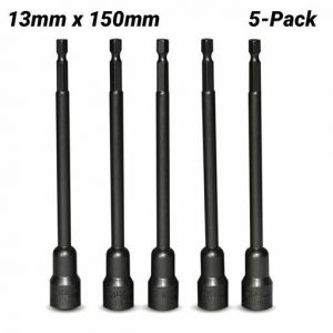 power tools , home improvement and materials