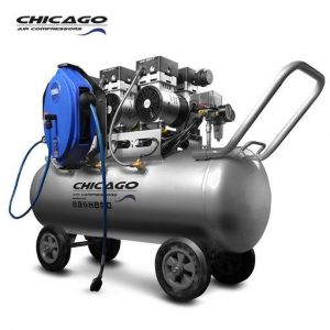 power tools , home improvement and materials