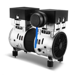 power tools , home improvement and materials