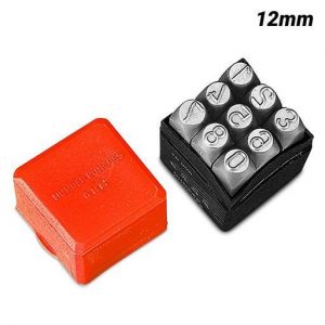 power tools , home improvement and materials