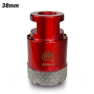 power tools , home improvement and materials