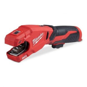 power tools , home improvement and materials