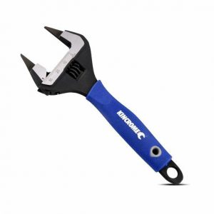 power tools , home improvement and materials