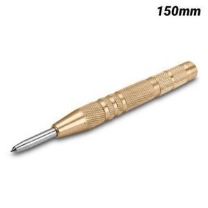 power tools , home improvement and materials