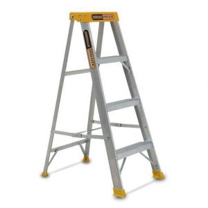 power tools , home improvement and materials