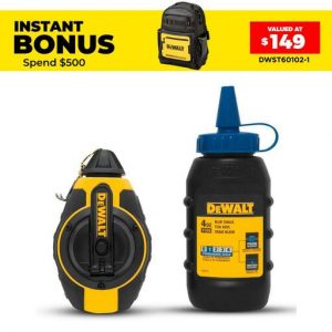 power tools , home improvement and materials