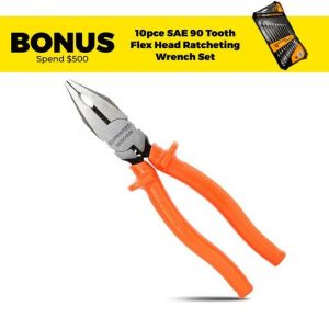 power tools , home improvement and materials