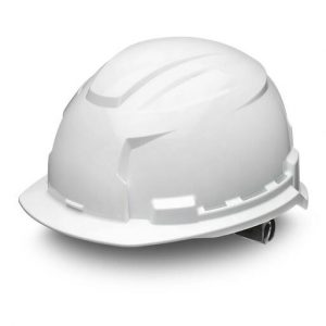 power tools , home improvement and materials