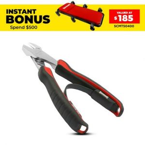 power tools , home improvement and materials