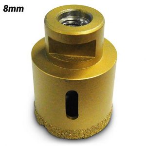 power tools , home improvement and materials