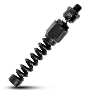 power tools , home improvement and materials