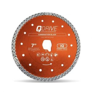 power tools , home improvement and materials