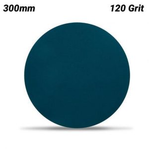 power tools , home improvement and materials