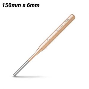 power tools , home improvement and materials