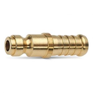 power tools , home improvement and materials