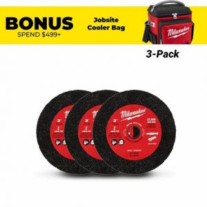 power tools , home improvement and materials