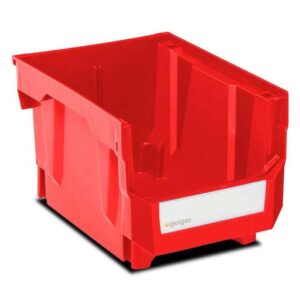 power tools , home improvement and materials