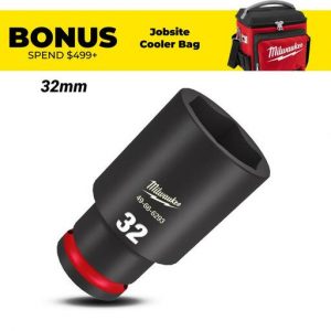 power tools , home improvement and materials