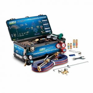 power tools , home improvement and materials