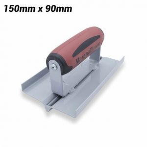 power tools , home improvement and materials