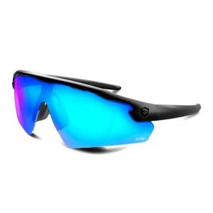 power tools , home improvement and materials