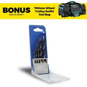 power tools , home improvement and materials