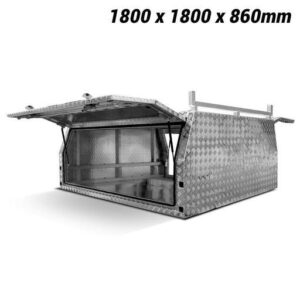 power tools , home improvement and materials