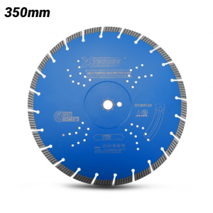 power tools , home improvement and materials