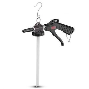 power tools , home improvement and materials