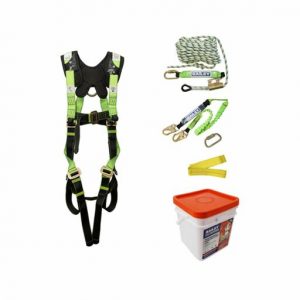 power tools , home improvement and materials